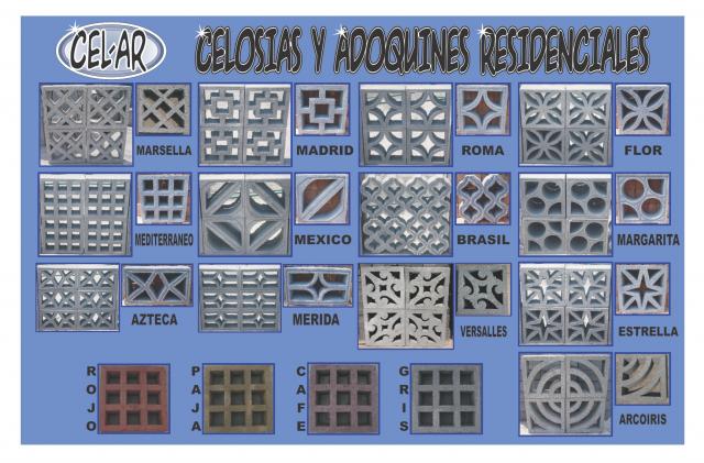 Celosias_2013.jpg