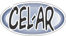 logo_recortado.png
